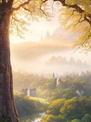 cover image of Beyond Words